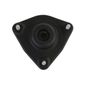 koreastar-base-amortiguador-delantera-lado-conductor-o-pasajero-hyundai-ix35-2015-ix35-l4-2-0l-0