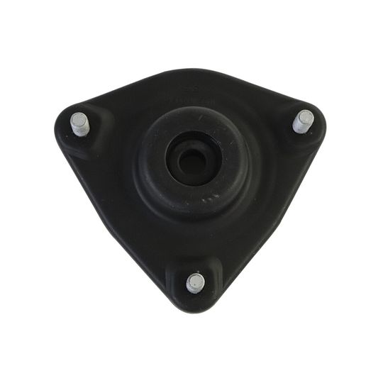 koreastar-base-amortiguador-delantera-lado-conductor-o-pasajero-hyundai-tucson-2014-2016-tucson-l4-2-0l-l4-2-4l-0 koreastar-base-amortiguador-delantera-lado-conductor-o-pasajero-hyundai-tucson-2014-2016-tucson-l4-2-0l-l4-2-4l-0