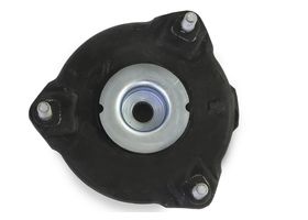 Base Amortiguador Delantera Lado Conductor O Pasajero