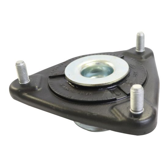 koreastar-base-amortiguador-delantera-lado-conductor-o-pasajero-kia-soul-2015-2017-soul-l4-1-6l-l4-2-0l-0