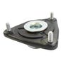 koreastar-base-amortiguador-delantera-lado-conductor-o-pasajero-kia-soul-2015-2017-soul-l4-1-6l-l4-2-0l-0