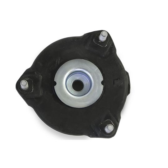 koreastar-base-amortiguador-delantera-lado-conductor-o-pasajero-kia-sorento-2017-2020-sorento-l4-2-4l-v6-3-3l-0