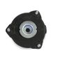 koreastar-base-amortiguador-delantera-lado-conductor-o-pasajero-kia-sorento-2017-2020-sorento-l4-2-4l-v6-3-3l-0