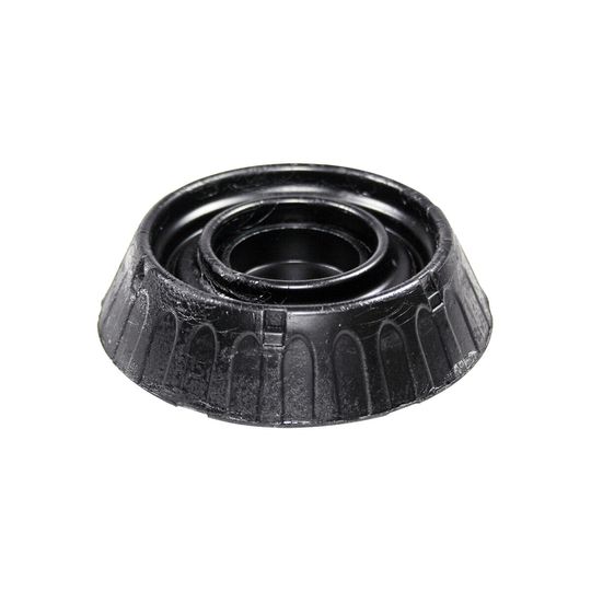 koreastar-base-amortiguador-delantera-lado-conductor-o-pasajero-dodge-i10-2012-2014-i10-l4-1-1l-0