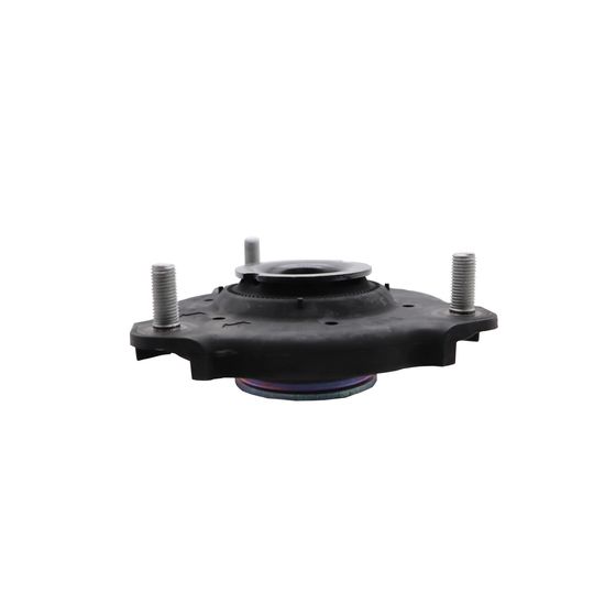 koreastar-base-amortiguador-delantera-lado-conductor-o-pasajero-kia-optima-2016-2020-optima-l4-2-0l-l4-2-4l-0