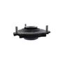 koreastar-base-amortiguador-delantera-lado-conductor-o-pasajero-kia-optima-2016-2020-optima-l4-2-0l-l4-2-4l-0