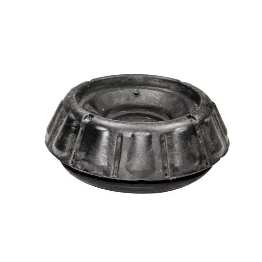 koreastar-base-amortiguador-delantera-lado-conductor-o-pasajero-dodge-attitude-2011-2014-attitude-l4-1-6l-0