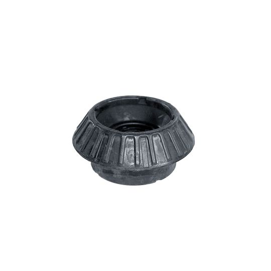 koreastar-base-amortiguador-delantera-lado-conductor-o-pasajero-chevrolet-aveo-2008-2017-aveo-l4-1-6l-0