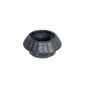 koreastar-base-amortiguador-delantera-lado-conductor-o-pasajero-chevrolet-aveo-2008-2017-aveo-l4-1-6l-0