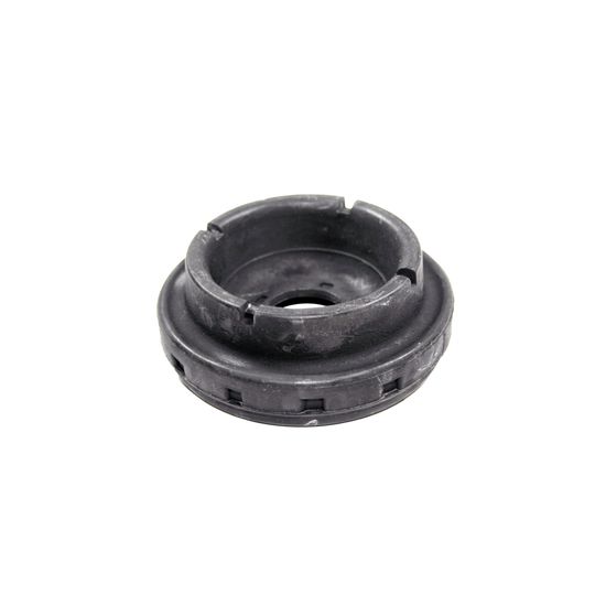 koreastar-base-amortiguador-delantera-lado-conductor-o-pasajero-chevrolet-aveo-2019-2020-aveo-l4-1-5l-0