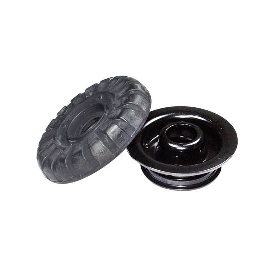 koreastar-base-amortiguador-delantera-lado-conductor-o-pasajero-chevrolet-beat-2018-2020-beat-l4-1-2l-0