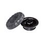 koreastar-base-amortiguador-delantera-lado-conductor-o-pasajero-chevrolet-beat-2018-2020-beat-l4-1-2l-0