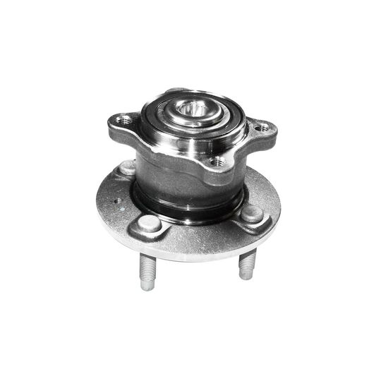 z-pro-maza-trasera-lado-conductor-o-pasajero-chevrolet-sonic-2013-2017-sonic-l4-1-6l-0 z-pro-maza-trasera-lado-conductor-o-pasajero-chevrolet-sonic-2013-2017-sonic-l4-1-6l-0