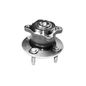 z-pro-maza-trasera-lado-conductor-o-pasajero-chevrolet-sonic-2013-2017-sonic-l4-1-6l-0