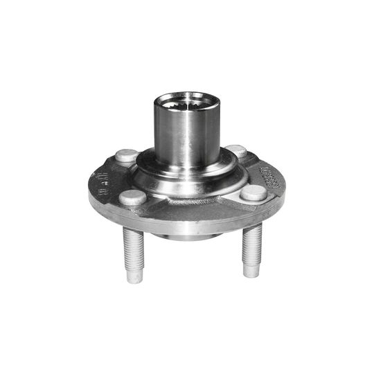 z-pro-maza-delantera-lado-conductor-o-pasajero-chevrolet-trax-2013-2020-trax-l4-1-8l-0 z-pro-maza-delantera-lado-conductor-o-pasajero-chevrolet-trax-2013-2020-trax-l4-1-8l-0