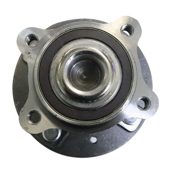 z-pro-maza-trasera-lado-conductor-o-pasajero-chevrolet-sonic-2016-2018-sonic-l4-1-4l-0 z-pro-maza-trasera-lado-conductor-o-pasajero-chevrolet-sonic-2016-2018-sonic-l4-1-4l-0