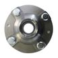 z-pro-maza-delantera-lado-conductor-o-pasajero-hyundai-accent-2018-2021-accent-l4-1-6l-0