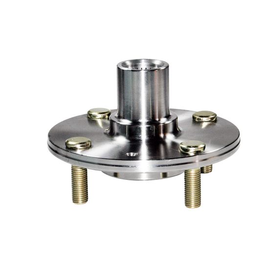 z-pro-maza-delantera-lado-conductor-o-pasajero-dodge-atos-2001-2011-atos-l4-1-0l-l4-1-1l-0
