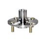z-pro-maza-delantera-lado-conductor-o-pasajero-dodge-atos-2001-2011-atos-l4-1-0l-l4-1-1l-0