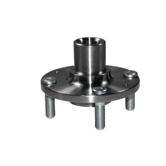 z-pro-maza-delantera-lado-conductor-o-pasajero-dodge-verna-2004-2006-verna-l4-1-6l-0