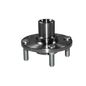 z-pro-maza-delantera-lado-conductor-o-pasajero-dodge-verna-2004-2006-verna-l4-1-6l-0