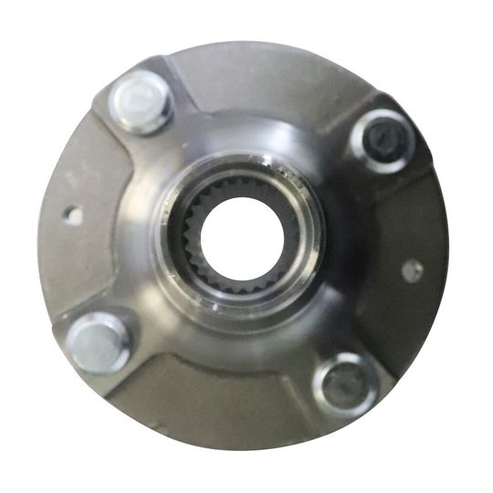 z-pro-maza-delantera-lado-conductor-o-pasajero-kia-rio-2018-2021-rio-l4-1-6l-0 z-pro-maza-delantera-lado-conductor-o-pasajero-kia-rio-2018-2021-rio-l4-1-6l-0