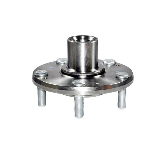 z-pro-maza-delantera-lado-conductor-o-pasajero-hyundai-elantra-2014-2016-elantra-l4-1-8l-0