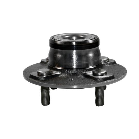 z-pro-maza-trasera-lado-conductor-o-pasajero-dodge-atos-2005-2011-atos-l4-1-1l-0