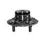 z-pro-maza-trasera-lado-conductor-o-pasajero-dodge-atos-2005-2011-atos-l4-1-1l-0