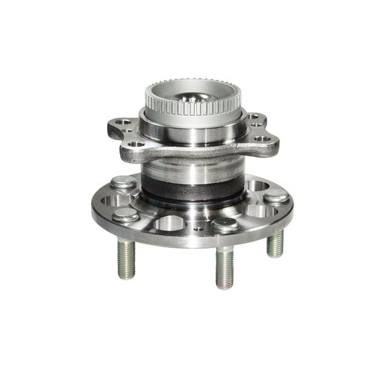 z-pro-maza-trasera-lado-conductor-o-pasajero-hyundai-elantra-2014-2016-elantra-l4-1-8l-0 z-pro-maza-trasera-lado-conductor-o-pasajero-hyundai-elantra-2014-2016-elantra-l4-1-8l-0