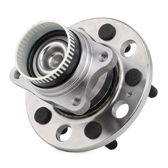 z-pro-maza-trasera-lado-conductor-o-pasajero-hyundai-ix35-2015-ix35-l4-2-0l-0 z-pro-maza-trasera-lado-conductor-o-pasajero-hyundai-ix35-2015-ix35-l4-2-0l-0