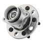 z-pro-maza-trasera-lado-conductor-o-pasajero-kia-sportage-2015-2017-sportage-l4-2-0l-l4-2-4l-0