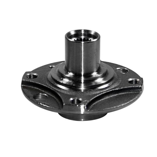 z-pro-maza-delantera-lado-conductor-o-pasajero-chevrolet-chevy-1994-2012-chevy-l4-1-4l-l4-1-6l-0