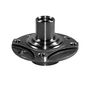 z-pro-maza-delantera-lado-conductor-o-pasajero-chevrolet-chevy-1994-2012-chevy-l4-1-4l-l4-1-6l-0