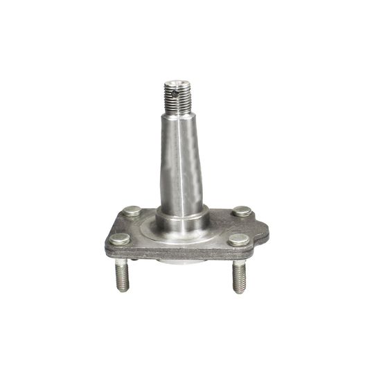 z-pro-maza-trasera-lado-conductor-o-pasajero-pontiac-matiz-2004-2010-matiz-l4-1-0l-0 z-pro-maza-trasera-lado-conductor-o-pasajero-pontiac-matiz-2004-2010-matiz-l4-1-0l-0