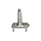 z-pro-maza-trasera-lado-conductor-o-pasajero-chevrolet-matiz-2011-2015-matiz-l4-1-0l-0