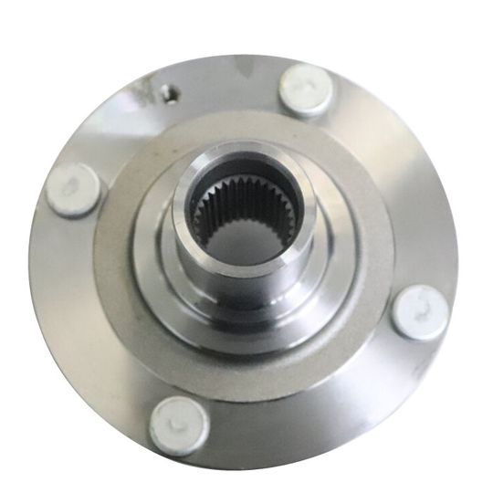 z-pro-maza-delantera-lado-conductor-o-pasajero-chevrolet-beat-2018-2020-beat-l4-1-2l-0 z-pro-maza-delantera-lado-conductor-o-pasajero-chevrolet-beat-2018-2020-beat-l4-1-2l-0