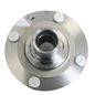z-pro-maza-delantera-lado-conductor-o-pasajero-chevrolet-beat-2018-2020-beat-l4-1-2l-0