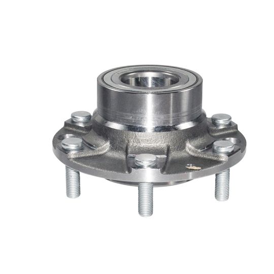 z-pro-maza-delantera-lado-conductor-o-pasajero-hyundai-starex-2019-2020-starex-l4-2-4l-0