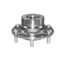 z-pro-maza-delantera-lado-conductor-o-pasajero-hyundai-starex-2019-2020-starex-l4-2-4l-0