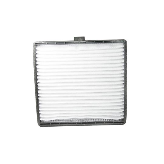 koreastar-filtro-para-cabina-chevrolet-aveo-2012-2017-aveo-l4-1-6l-0 koreastar-filtro-para-cabina-chevrolet-aveo-2012-2017-aveo-l4-1-6l-0