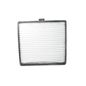 koreastar-filtro-para-cabina-chevrolet-aveo-2012-2017-aveo-l4-1-6l-0