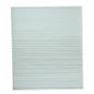 koreastar-filtro-para-cabina-chevrolet-spark-2016-2020-spark-l4-1-4l-0