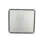 koreastar-filtro-para-cabina-chevrolet-spark-2011-2017-spark-l4-1-2l-0