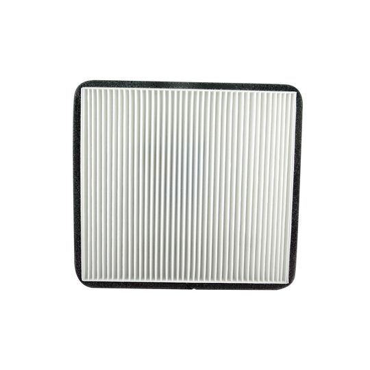 koreastar-filtro-para-cabina-chevrolet-beat-2018-2020-beat-l4-1-2l-0 koreastar-filtro-para-cabina-chevrolet-beat-2018-2020-beat-l4-1-2l-0