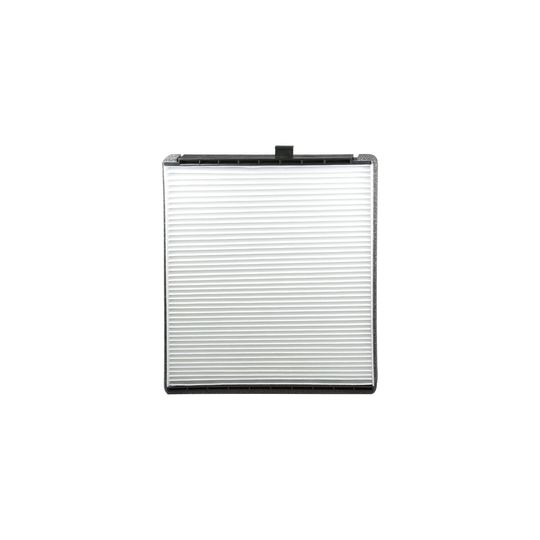 koreastar-filtro-para-cabina-pontiac-g3-2007-2009-g3-l4-1-6l-0 koreastar-filtro-para-cabina-pontiac-g3-2007-2009-g3-l4-1-6l-0