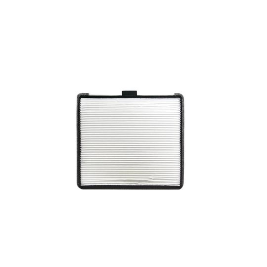 koreastar-filtro-para-cabina-chevrolet-matiz-2011-2015-matiz-l4-1-0l-0
