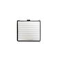 koreastar-filtro-para-cabina-chevrolet-matiz-2011-2015-matiz-l4-1-0l-0