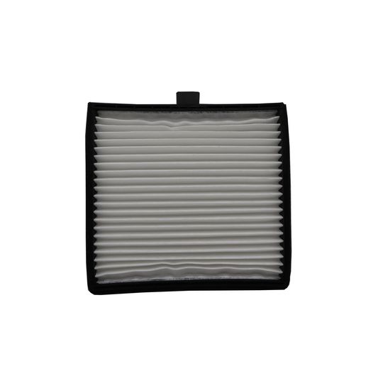 z-pro-filtro-para-cabina-chevrolet-aveo-2012-2017-aveo-l4-1-6l-0 z-pro-filtro-para-cabina-chevrolet-aveo-2012-2017-aveo-l4-1-6l-0