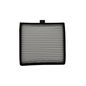 z-pro-filtro-para-cabina-chevrolet-aveo-2012-2017-aveo-l4-1-6l-0